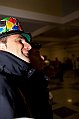 Sabato presentazione 2011-7583